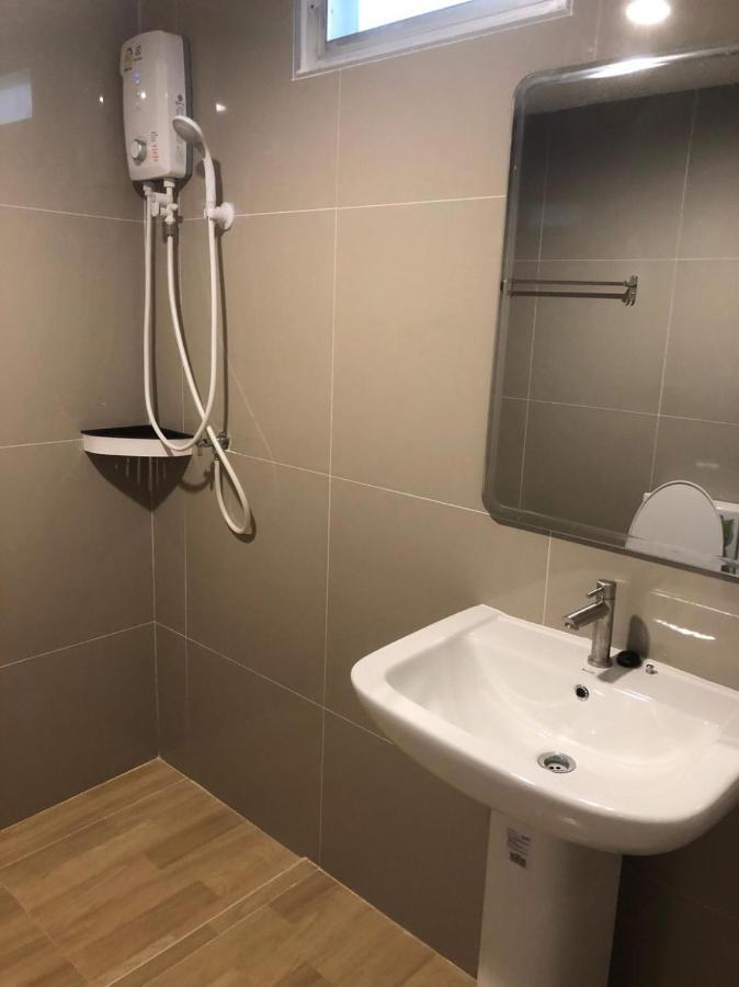 Neo Hotel Khon Kaen Buitenkant foto